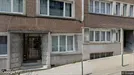 Apartment for rent, Brussels Elsene, Brussels, Rue du Beau Site<span class="blurred street-number" onclick="ProcessAdRequest(16559410)"><span class="hint">See no.</span>[xxxxxx]</span>