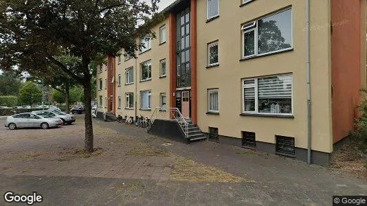 Apartments for rent in Hilversum - Photo from Google Street View