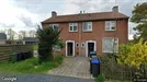 Apartment for rent, Wijdemeren, North Holland, Emmaweg<span class="blurred street-number" onclick="ProcessAdRequest(16559416)"><span class="hint">See no.</span>[xxxxxx]</span>
