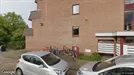 Apartment for rent, Gooise Meren, North Holland, Anne Franklaan<span class="blurred street-number" onclick="ProcessAdRequest(16559418)"><span class="hint">See no.</span>[xxxxxx]</span>