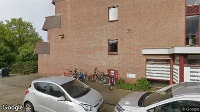 Apartments for rent in Gooise Meren - Photo from Google Street View