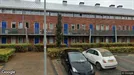 Apartment for rent, Laren, North Holland, Van Erven Dorenspark<span class="blurred street-number" onclick="ProcessAdRequest(16559419)"><span class="hint">See no.</span>[xxxxxx]</span>