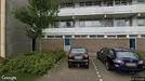 Apartment for rent, Zevenaar, Gelderland, Willem de Zwijgerlaan<span class="blurred street-number" onclick="ProcessAdRequest(16559444)"><span class="hint">See no.</span>[xxxxxx]</span>