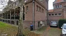 Apartment for rent, Druten, Gelderland, Ambtshuisplein<span class="blurred street-number" onclick="ProcessAdRequest(16559447)"><span class="hint">See no.</span>[xxxxxx]</span>