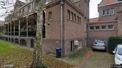 Apartments for rent in Druten - Photo from Google Street View