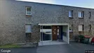 Apartment for rent, Zwischenwasser, Vorarlberg, Fidelisgasse<span class="blurred street-number" onclick="ProcessAdRequest(16559471)"><span class="hint">See no.</span>[xxxxxx]</span>