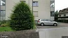 Apartment for rent, Dornbirn, Vorarlberg, Bäumlegasse<span class="blurred street-number" onclick="ProcessAdRequest(16559474)"><span class="hint">See no.</span>[xxxxxx]</span>