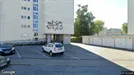 Apartment for rent, Bregenz, Vorarlberg, Geserstraße<span class="blurred street-number" onclick="ProcessAdRequest(16559475)"><span class="hint">See no.</span>[xxxxxx]</span>