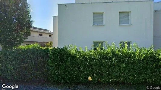 Apartments for rent in Fußach - Photo from Google Street View