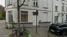 Apartment for rent, Stad Gent, Gent, Krijgsgasthuisstraat<span class="blurred street-number" onclick="ProcessAdRequest(16559552)"><span class="hint">See no.</span>[xxxxxx]</span>