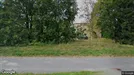 Room for rent, Helsinki Koillinen, Helsinki, Liusketie<span class="blurred street-number" onclick="ProcessAdRequest(16559581)"><span class="hint">See no.</span>[xxxxxx]</span>