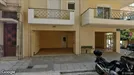 Apartment for rent, Patras, Western Greece, Άστιγγος<span class="blurred street-number" onclick="ProcessAdRequest(16559679)"><span class="hint">See no.</span>[xxxxxx]</span>