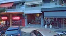 Apartment for rent, Patras, Western Greece, Πλατεία Ομόνοιας<span class="blurred street-number" onclick="ProcessAdRequest(16559680)"><span class="hint">See no.</span>[xxxxxx]</span>