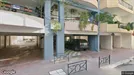 Apartment for rent, Patras, Western Greece, Ερενστρώλε<span class="blurred street-number" onclick="ProcessAdRequest(16559685)"><span class="hint">See no.</span>[xxxxxx]</span>