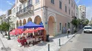 Apartment for rent, Patras, Western Greece, Αγίου Νικολάου<span class="blurred street-number" onclick="ProcessAdRequest(16559686)"><span class="hint">See no.</span>[xxxxxx]</span>