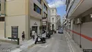 Apartment for rent, Patras, Western Greece, Φιλοποίμενος<span class="blurred street-number" onclick="ProcessAdRequest(16559688)"><span class="hint">See no.</span>[xxxxxx]</span>