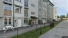 Apartment for rent, Uppsala, Uppsala County, Petterslundsgatan<span class="blurred street-number" onclick="ProcessAdRequest(16559702)"><span class="hint">See no.</span>[xxxxxx]</span>