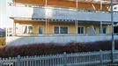 Apartment for rent, Västerås, Västmanland County, Runebergsgatan<span class="blurred street-number" onclick="ProcessAdRequest(16559704)"><span class="hint">See no.</span>[xxxxxx]</span>