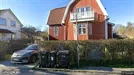 Apartment for rent, Stockholm South, Stockholm, Tvärvägen<span class="blurred street-number" onclick="ProcessAdRequest(16559707)"><span class="hint">See no.</span>[xxxxxx]</span>