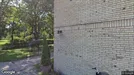 Apartment for rent, Uppsala, Uppsala County, Ringgatan<span class="blurred street-number" onclick="ProcessAdRequest(16559710)"><span class="hint">See no.</span>[xxxxxx]</span>