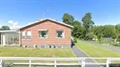 Apartment for rent, Jönköping, Jönköping County, Kettilstorpsgatan<span class="blurred street-number" onclick="ProcessAdRequest(16559718)"><span class="hint">See no.</span>[xxxxxx]</span>
