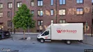 Apartment for rent, Lidingö, Stockholm County, Agavägen<span class="blurred street-number" onclick="ProcessAdRequest(16559720)"><span class="hint">See no.</span>[xxxxxx]</span>