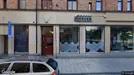 Apartment for rent, Kungsholmen, Stockholm, Hantverkargatan<span class="blurred street-number" onclick="ProcessAdRequest(16559731)"><span class="hint">See no.</span>[xxxxxx]</span>