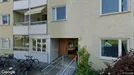 Apartment for rent, Stockholm South, Stockholm, Lingvägen<span class="blurred street-number" onclick="ProcessAdRequest(16559748)"><span class="hint">See no.</span>[xxxxxx]</span>