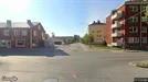 Apartment for rent, Uppsala, Uppsala County, Vaksalagatan<span class="blurred street-number" onclick="ProcessAdRequest(16559756)"><span class="hint">See no.</span>[xxxxxx]</span>