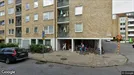 Apartment for rent, Malmö City, Malmö, Kamrergatan<span class="blurred street-number" onclick="ProcessAdRequest(16559761)"><span class="hint">See no.</span>[xxxxxx]</span>