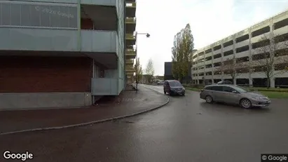 Apartments for rent in Karlstad - Photo from Google Street View