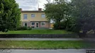 Apartment for rent, Finspång, Östergötland County, Stora Allén<span class="blurred street-number" onclick="ProcessAdRequest(16559785)"><span class="hint">See no.</span>[xxxxxx]</span>