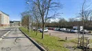 Apartment for rent, Norra hisingen, Gothenburg, Sagogången<span class="blurred street-number" onclick="ProcessAdRequest(16559788)"><span class="hint">See no.</span>[xxxxxx]</span>