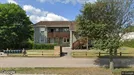 Apartment for rent, Lessebo, Kronoberg County, 25<span class="blurred street-number" onclick="ProcessAdRequest(16559838)"><span class="hint">See no.</span>[xxxxxx]</span>