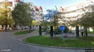 Apartment for rent, Malmö City, Malmö, Kristianstadsgatan<span class="blurred street-number" onclick="ProcessAdRequest(16559844)"><span class="hint">See no.</span>[xxxxxx]</span>