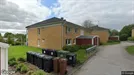 Apartment for rent, Borås, Västra Götaland County, Kobackavägen<span class="blurred street-number" onclick="ProcessAdRequest(16559901)"><span class="hint">See no.</span>[xxxxxx]</span>