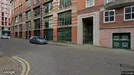 Apartment for rent, Manchester - Lancashire, North West, Samuel Ogden Street<span class="blurred street-number" onclick="ProcessAdRequest(16560295)"><span class="hint">See no.</span>[xxxxxx]</span>