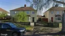 Apartment for rent, Cambridge (Region), Room 2