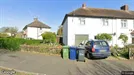 Apartment for rent, Cambridge (Region), Room 4