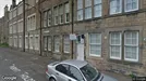 Apartment for rent, Edinburgh - Midlothian, Edinburgh (Region), Watson Crescent<span class="blurred street-number" onclick="ProcessAdRequest(16560790)"><span class="hint">See no.</span>[xxxxxx]</span>