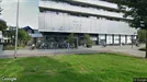 Apartment for rent, Delft, South Holland, Martinus Nijhofflaan<span class="blurred street-number" onclick="ProcessAdRequest(16560890)"><span class="hint">See no.</span>[xxxxxx]</span>