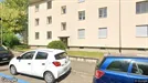 Apartment for rent, Basel-Stadt, Basel-Stadt (Kantone), Prattelerstrasse<span class="blurred street-number" onclick="ProcessAdRequest(16560973)"><span class="hint">See no.</span>[xxxxxx]</span>