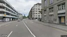Apartment for rent, Sankt Gallen, Sankt Gallen (Kantone), Rorschacher Strasse<span class="blurred street-number" onclick="ProcessAdRequest(16560978)"><span class="hint">See no.</span>[xxxxxx]</span>