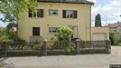 Apartment for rent, Sankt Gallen, Sankt Gallen (Kantone), Langgasse<span class="blurred street-number" onclick="ProcessAdRequest(16560981)"><span class="hint">See no.</span>[xxxxxx]</span>