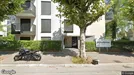 Apartment for rent, Zürich Distrikt 9, Zürich, Eugen-Huber-Strasse<span class="blurred street-number" onclick="ProcessAdRequest(16560982)"><span class="hint">See no.</span>[xxxxxx]</span>