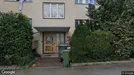 Apartment for rent, Zürich District 3 - Wiedikon, Zürich, Birmensdorferstrasse<span class="blurred street-number" onclick="ProcessAdRequest(16560987)"><span class="hint">See no.</span>[xxxxxx]</span>