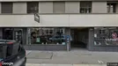 Apartment for rent, Luzern-Stadt, Luzern (Kantone), Hofstrasse<span class="blurred street-number" onclick="ProcessAdRequest(16560989)"><span class="hint">See no.</span>[xxxxxx]</span>