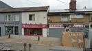 Apartment for rent, Halstead - Essex, East of England, Savoy Apartments<span class="blurred street-number" onclick="ProcessAdRequest(16561010)"><span class="hint">See no.</span>[xxxxxx]</span>