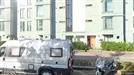 Apartment for rent, Helsinki Itäinen, Helsinki, Hiekkalaiturintie<span class="blurred street-number" onclick="ProcessAdRequest(16561339)"><span class="hint">See no.</span>[xxxxxx]</span>