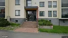 Apartment for rent, Tampere Luoteinen, Tampere, Halkoniemenkatu<span class="blurred street-number" onclick="ProcessAdRequest(16561342)"><span class="hint">See no.</span>[xxxxxx]</span>
